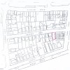 location plan